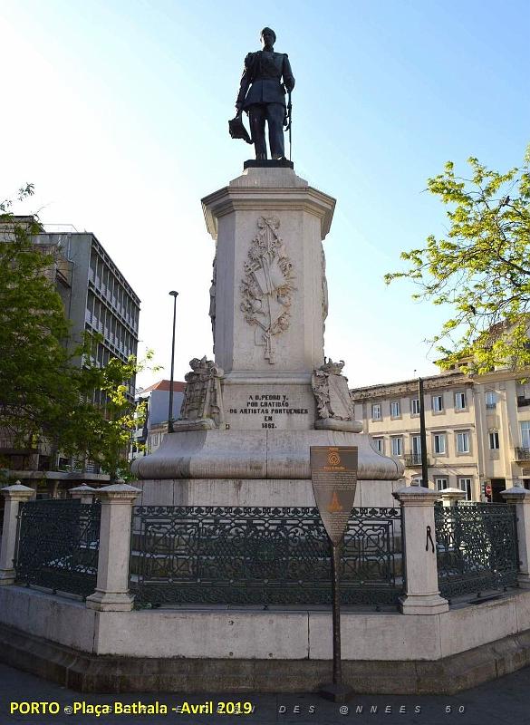 1218- Porto- De Batalha a Ribeira.jpg